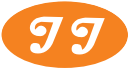 東莞市聚（jù）晶精密模具科技有限公（gōng）司（sī）