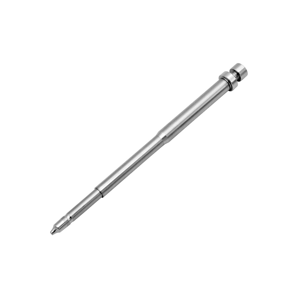 醫療用金型部品