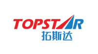 広東拓斯（sī）達科技株式會社