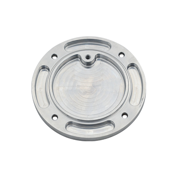 機械自（zì）動化（huà）部品