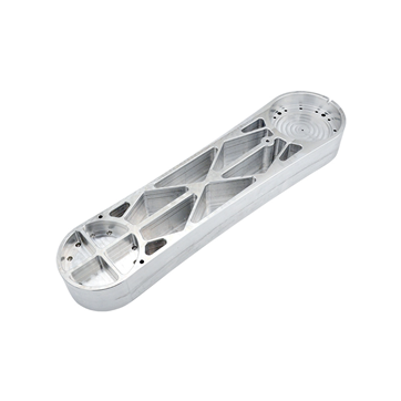 機械自（zì）動化部品